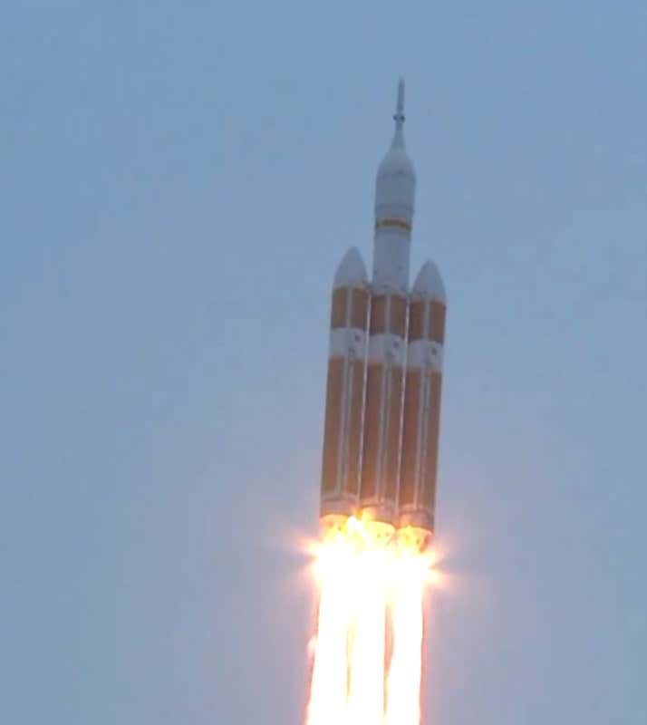 New Scientist. Science news and long reads from expert journalists, covering developments in science, technology, health and the environment on the website and the magazine.