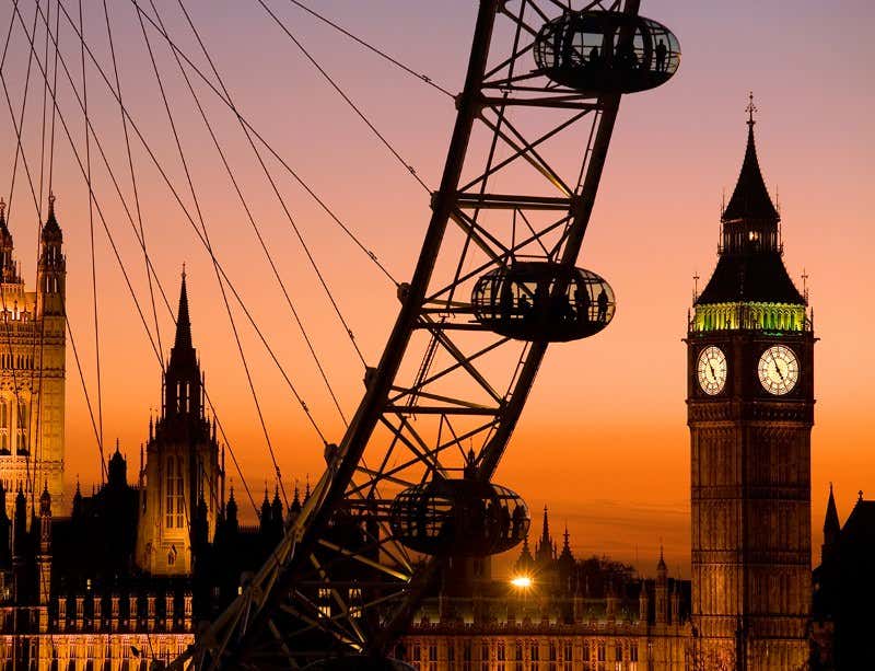 New Scientist. Science news and long reads from expert journalists, covering developments in science, technology, health and the environment on the website and the magazine.