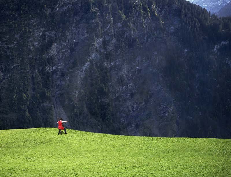 New Scientist. Science news and long reads from expert journalists, covering developments in science, technology, health and the environment on the website and the magazine.