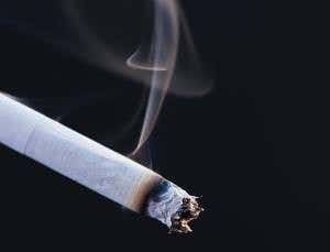 Menthol increases nicotine addiction by tweaking brain
