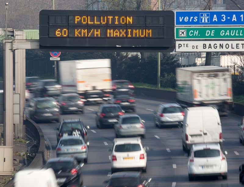 New Scientist. Science news and long reads from expert journalists, covering developments in science, technology, health and the environment on the website and the magazine.