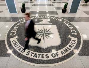 That CIA torture methods were pointless is no shock