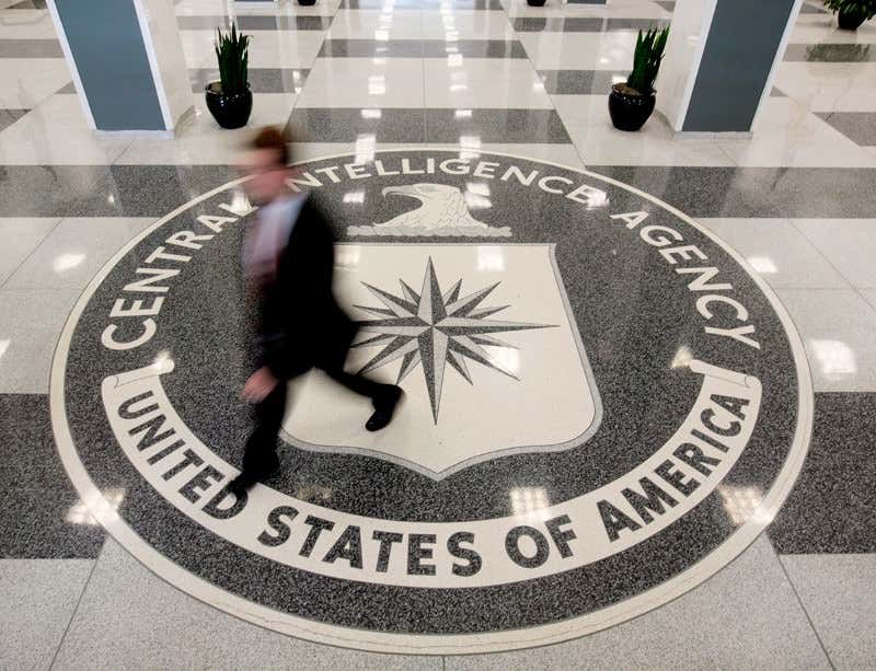 New Scientist. Science news and long reads from expert journalists, covering developments in science, technology, health and the environment on the website and the magazine.