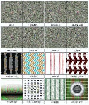 New Scientist. Science news and long reads from expert journalists, covering developments in science, technology, health and the environment on the website and the magazine.