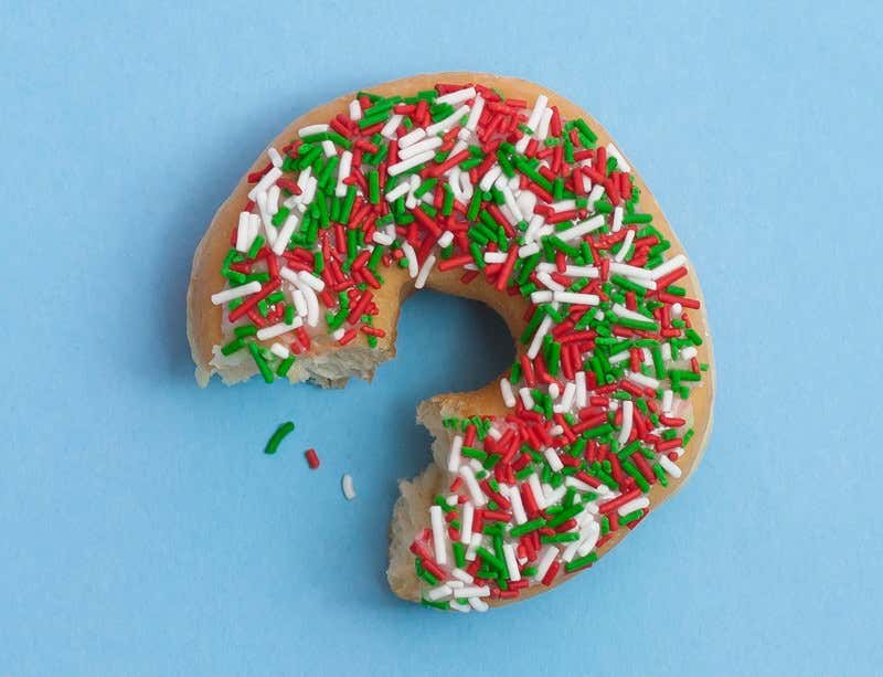 New Scientist. Science news and long reads from expert journalists, covering developments in science, technology, health and the environment on the website and the magazine.