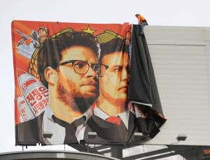 FBI says North Korea hacked Sony – what's the proof?