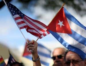 Cuban know-how may aid US storm and climate resilience