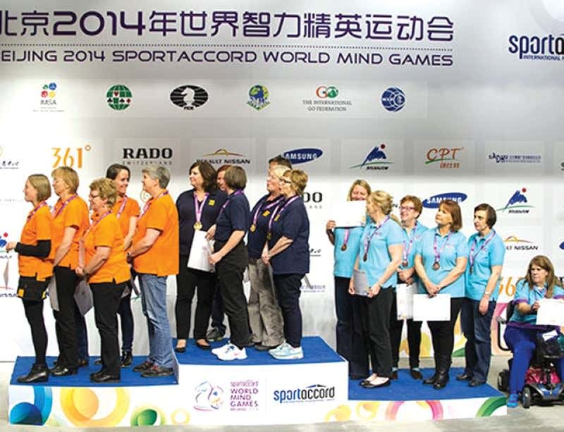 New Scientist. Science news and long reads from expert journalists, covering developments in science, technology, health and the environment on the website and the magazine.