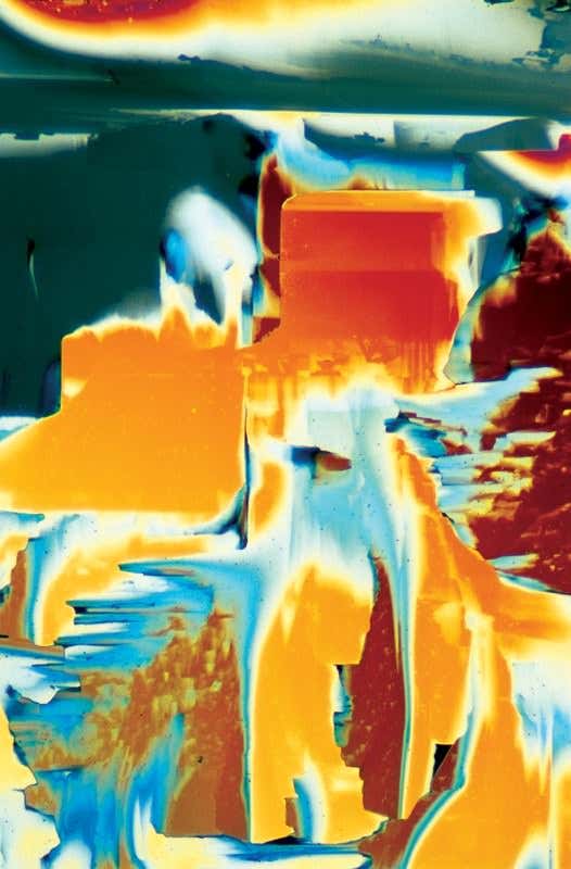 New Scientist. Science news and long reads from expert journalists, covering developments in science, technology, health and the environment on the website and the magazine.