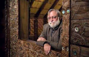 What Pacific islanders have taught me about friendship