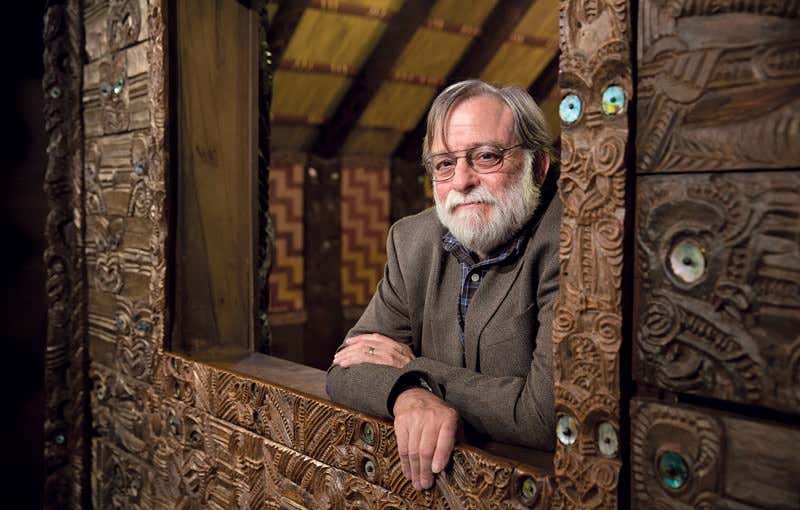 New Scientist. Science news and long reads from expert journalists, covering developments in science, technology, health and the environment on the website and the magazine.