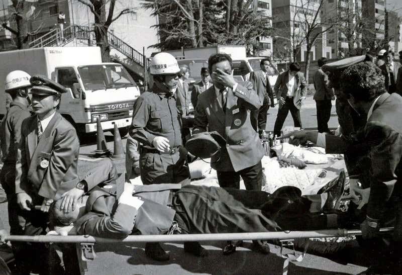 New Scientist. Science news and long reads from expert journalists, covering developments in science, technology, health and the environment on the website and the magazine.