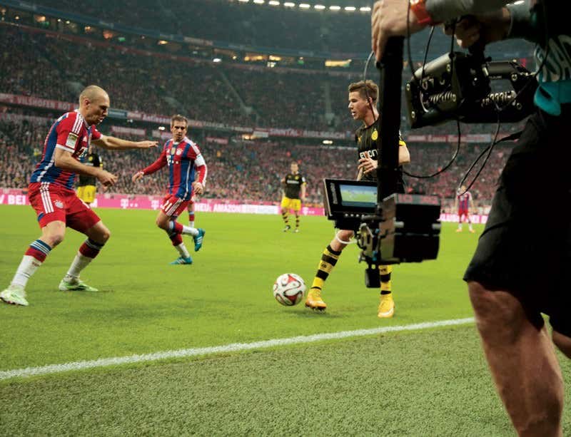 New Scientist. Science news and long reads from expert journalists, covering developments in science, technology, health and the environment on the website and the magazine.