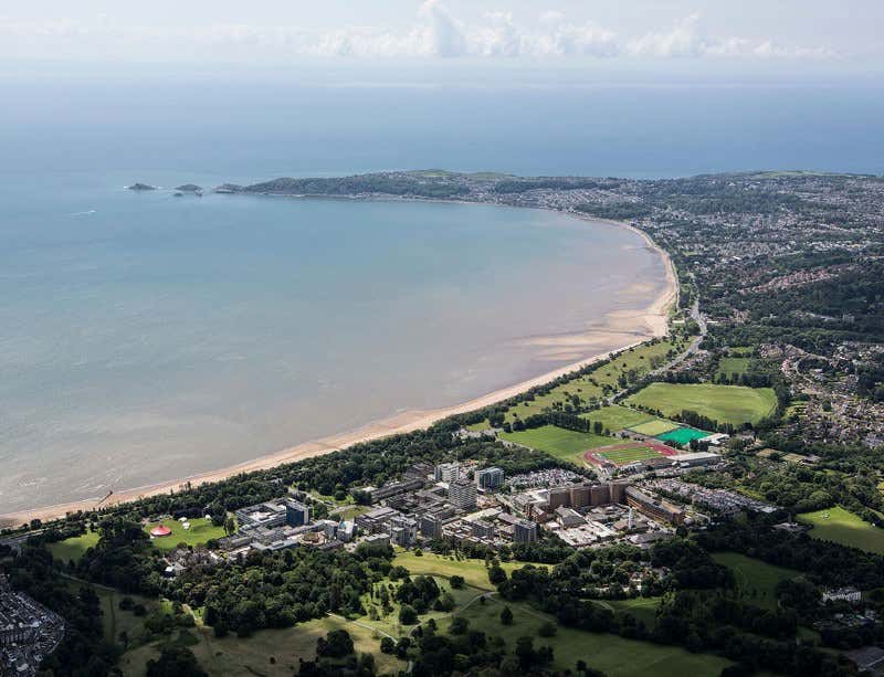 New Scientist. Science news and long reads from expert journalists, covering developments in science, technology, health and the environment on the website and the magazine.