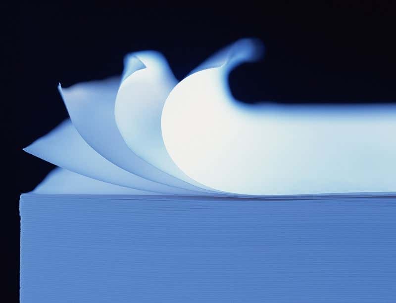 New Scientist. Science news and long reads from expert journalists, covering developments in science, technology, health and the environment on the website and the magazine.