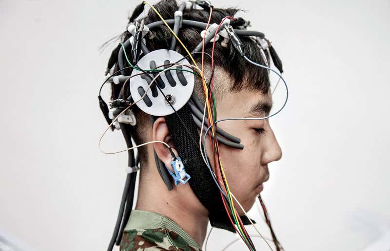 New Scientist. Science news and long reads from expert journalists, covering developments in science, technology, health and the environment on the website and the magazine.