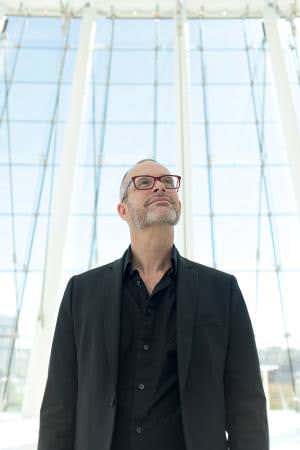 I want to print personalised cancer drugs in a day