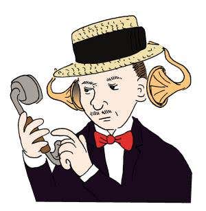 Feedback: A gramophone news service