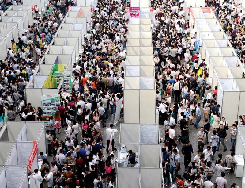 New Scientist. Science news and long reads from expert journalists, covering developments in science, technology, health and the environment on the website and the magazine.