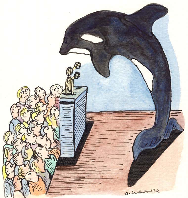 New Scientist. Science news and long reads from expert journalists, covering developments in science, technology, health and the environment on the website and the magazine.