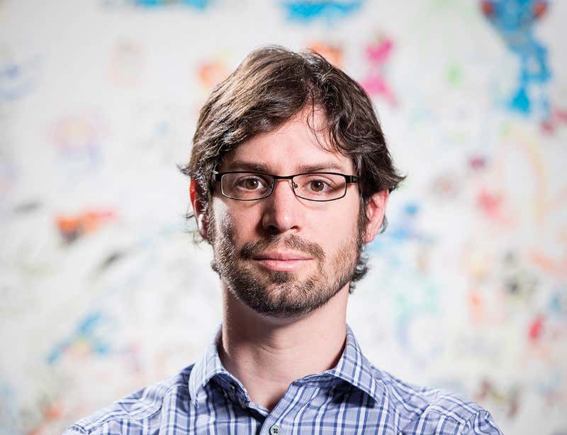 New Scientist. Science news and long reads from expert journalists, covering developments in science, technology, health and the environment on the website and the magazine.