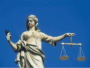 Stamping out online abuse is a job for all of us