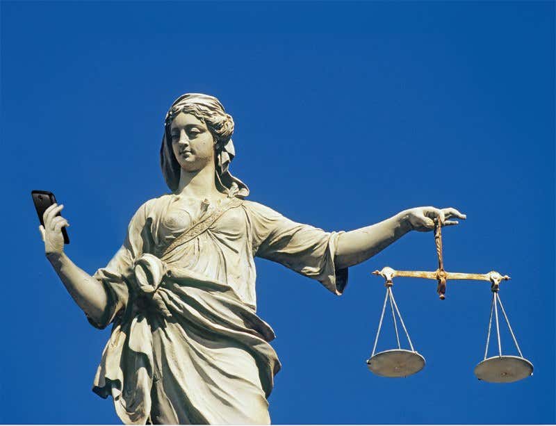 New Scientist. Science news and long reads from expert journalists, covering developments in science, technology, health and the environment on the website and the magazine.