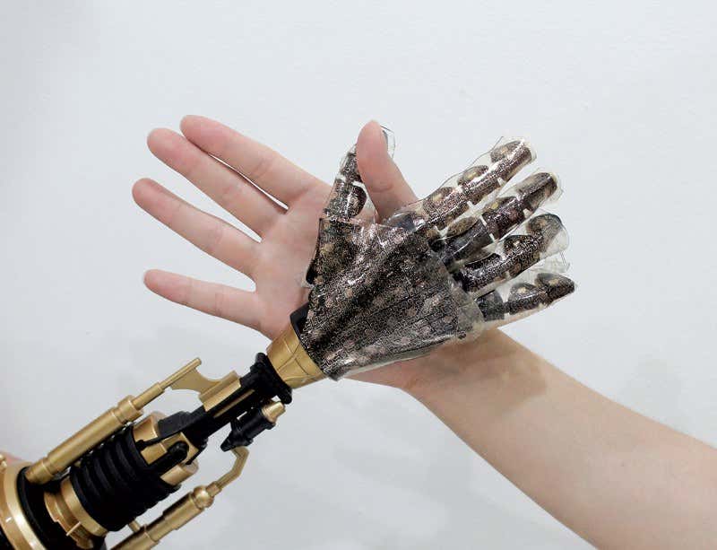 New Scientist. Science news and long reads from expert journalists, covering developments in science, technology, health and the environment on the website and the magazine.