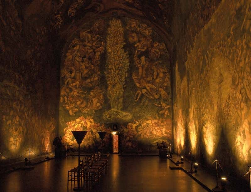 New Scientist. Science news and long reads from expert journalists, covering developments in science, technology, health and the environment on the website and the magazine.