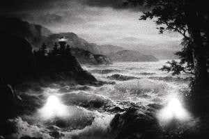 Storm warning: Can crystal-gazing predict the weather?