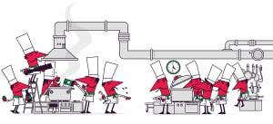 Pearls of wisdom: The truth behind common sayings