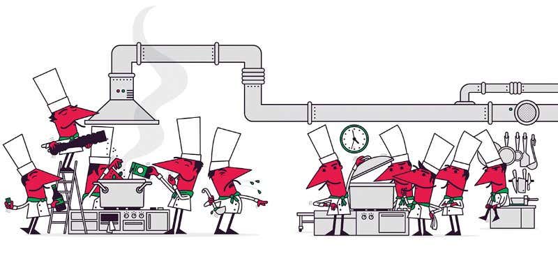 New Scientist. Science news and long reads from expert journalists, covering developments in science, technology, health and the environment on the website and the magazine.