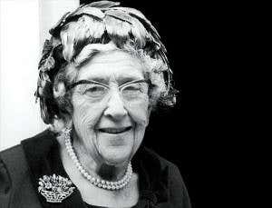 New Scientist 2014 holiday quiz