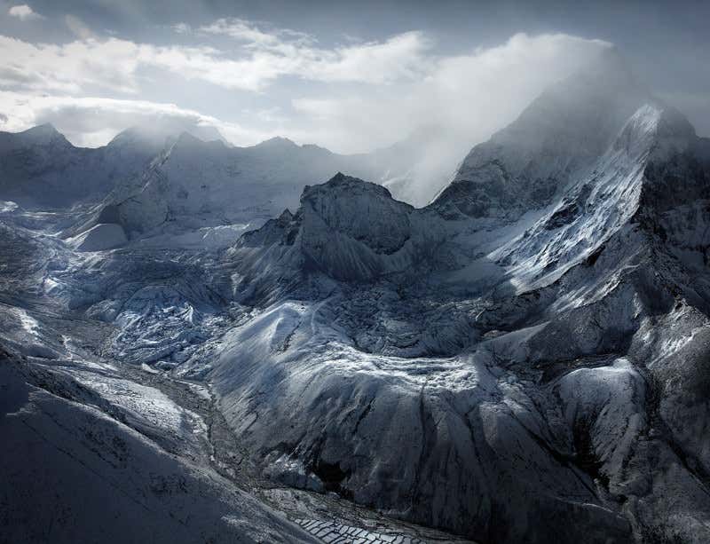 New Scientist. Science news and long reads from expert journalists, covering developments in science, technology, health and the environment on the website and the magazine.