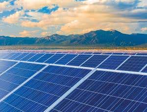 2015 preview: Paris summit breeds climate of optimism