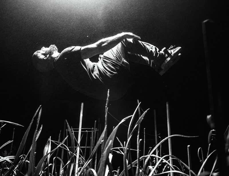 New Scientist. Science news and long reads from expert journalists, covering developments in science, technology, health and the environment on the website and the magazine.