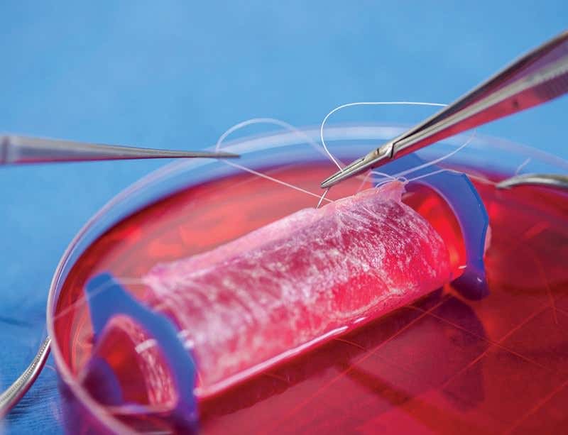 2014 review: The most awesome stories of the year