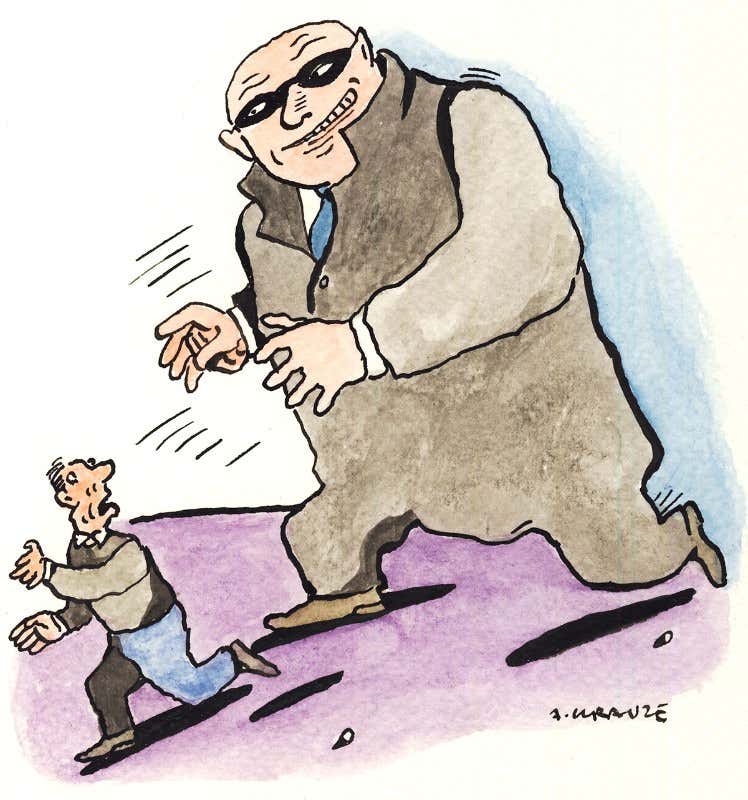 New Scientist. Science news and long reads from expert journalists, covering developments in science, technology, health and the environment on the website and the magazine.