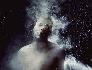 <i>Y(ou)r q(ua)ntifi(e)d s(el)f</i>, a short story