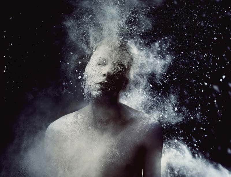 New Scientist. Science news and long reads from expert journalists, covering developments in science, technology, health and the environment on the website and the magazine.