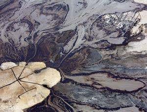 Keystone XL pipeline inches closer – but may yet fail