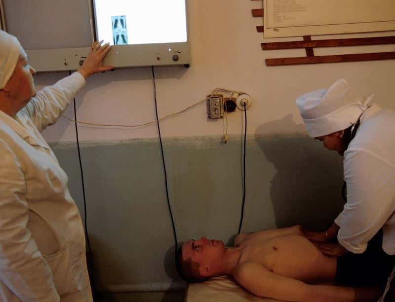 New Scientist. Science news and long reads from expert journalists, covering developments in science, technology, health and the environment on the website and the magazine.