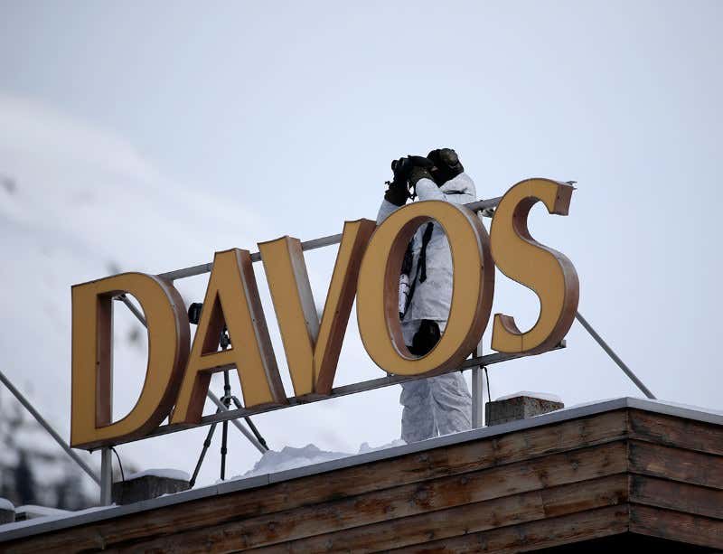 New Scientist. Science news and long reads from expert journalists, covering developments in science, technology, health and the environment on the website and the magazine.