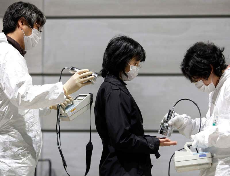 New Scientist. Science news and long reads from expert journalists, covering developments in science, technology, health and the environment on the website and the magazine.