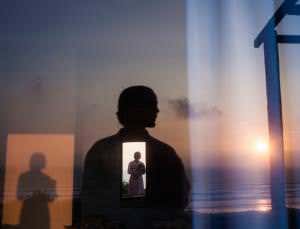 Keeping an open mind about consciousness research