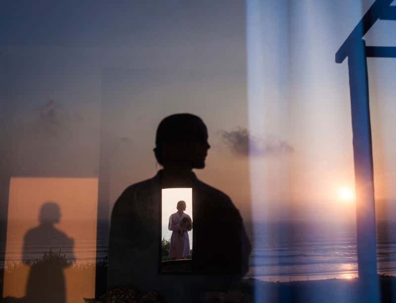 New Scientist. Science news and long reads from expert journalists, covering developments in science, technology, health and the environment on the website and the magazine.