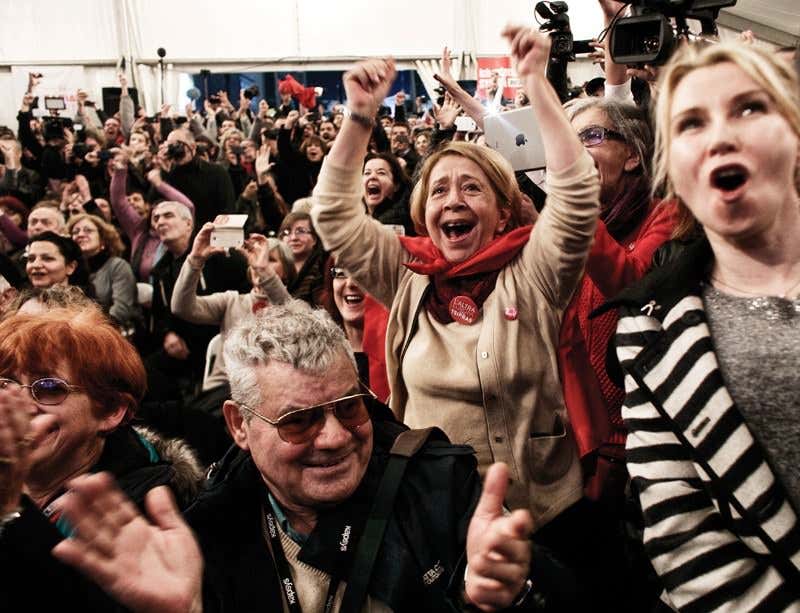 New Scientist. Science news and long reads from expert journalists, covering developments in science, technology, health and the environment on the website and the magazine.