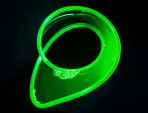 Möbius strips of light made for the first time