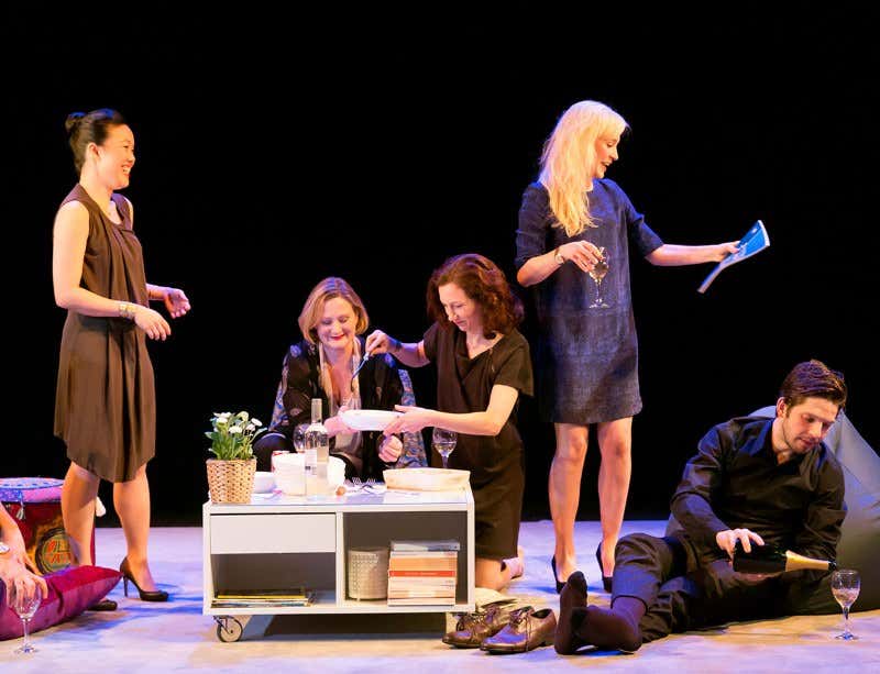 New Scientist. Science news and long reads from expert journalists, covering developments in science, technology, health and the environment on the website and the magazine.