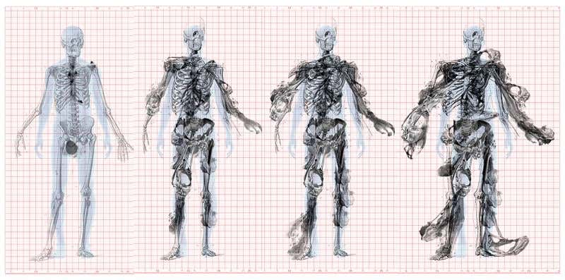 New Scientist. Science news and long reads from expert journalists, covering developments in science, technology, health and the environment on the website and the magazine.